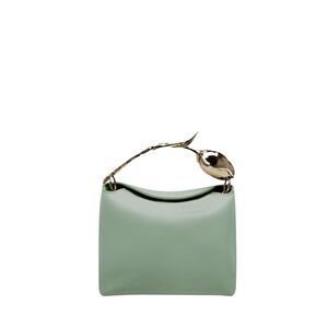 Erdem Women Bloom Mini Bag